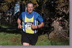 Begles 15.12.13 01 381 * 679 x 453 * (154KB)